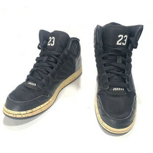 Nike Jordan 1 Flight‎ 4 Premium GS Youth Kids Shoes Size 7Y ~ 828237-020